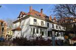 Reihenendhaus Dresden Blasewitz - 4 Zimmer, 125 m&sup2;, 730.000&euro; | Angebot:26644379