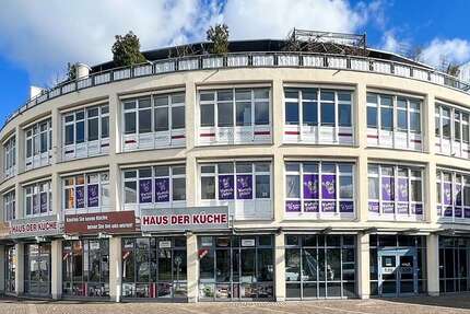 Gewerbeobjekt Dresden Blasewitz - 335.000&euro; | Angebot:26687623