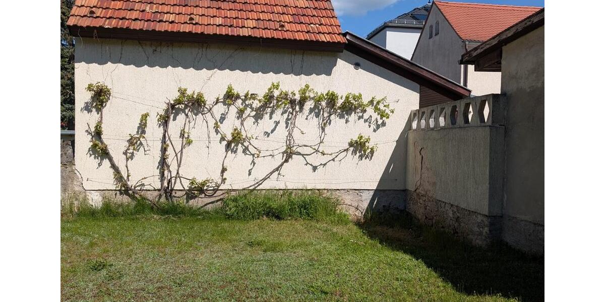 Mehrfamilienhaus, Wohnhaus Radeburg - 8 Zimmer, 180 m&sup2;, 399.999&euro; | Angebot:27463189