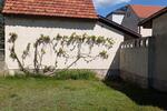 Mehrfamilienhaus, Wohnhaus Radeburg - 8 Zimmer, 180 m&sup2;, 399.999&euro; | Angebot:27463189