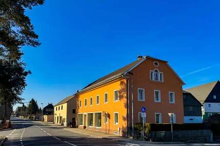 Einzelhandel in Großharthau 180.000 € 60.93 m²