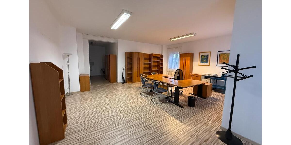 Gewerbeobjekt Dresden Cotta - 555&euro; | Angebot:23618695