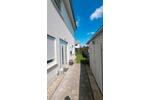 Doppelhaushälfte Dresden Cossebaude - 5 Zimmer, 150 m&sup2;, 724.000&euro; | Angebot:26884916