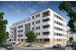 Dachgeschoßwohnung Dresden Plauen - 2 Zimmer, 63 m&sup2;, 868&euro; | Angebot:25052073