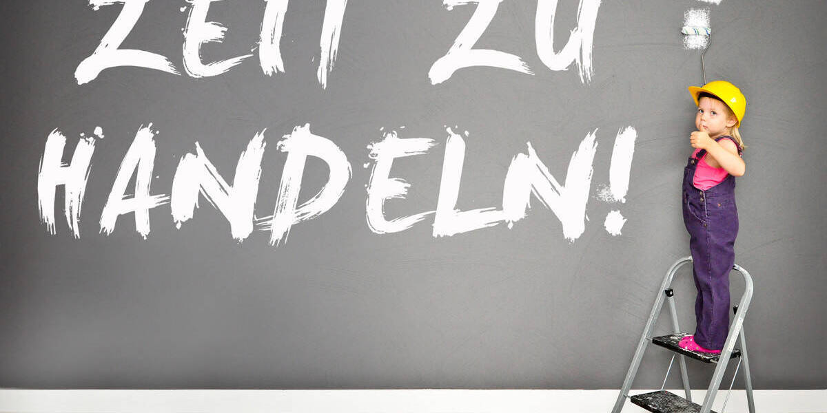 Grundstück Pulsnitz - 125.000&euro; | Angebot:25671834