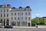 Etagenwohnung Freital Potschappel - 2 Zimmer, 49 m&sup2;, 399&euro; | Angebot:26555250