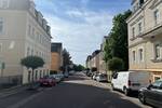 Etagenwohnung Rabenau - 3 Zimmer, 53 m&sup2;, 385&euro; | Angebot:26543713