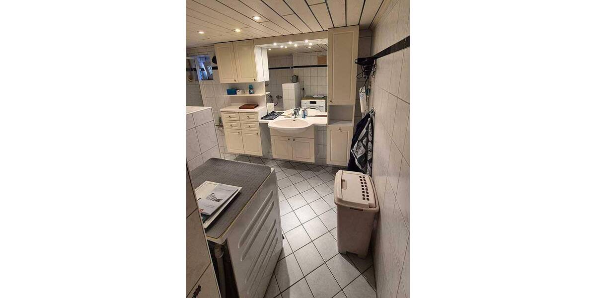 Mehrfamilienhaus, Wohnhaus Dresden Briesnitz - 4 Zimmer, 80 m&sup2;, 244.244&euro; | Angebot:26388272