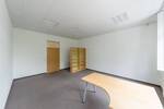 Gewerbeobjekt Dresden Weißig - 300&euro; | Angebot:26451660