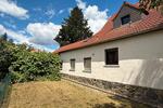 Einfamilienhaus Dresden Klotzsche - 7 Zimmer, 180 m&sup2;, 415.000&euro; | Angebot:27042838