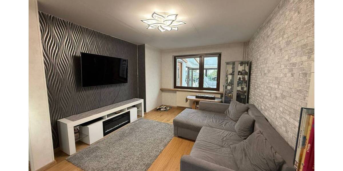 Reihenmittelhaus Dresden Hellerau/Wilschdorf - 4 Zimmer, 111 m&sup2;, 447.000&euro; | Angebot:26439204