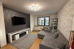 Reihenmittelhaus Dresden Hellerau/Wilschdorf - 4 Zimmer, 111 m&sup2;, 447.000&euro; | Angebot:26439204