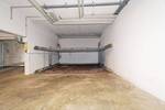 Garagen / Stellplätze Dresden Striesen-West - 10.000&euro; | Angebot:26834506