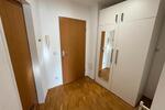 Etagenwohnung Dresden Plauen - 1 Zimmer, 36 m&sup2;, 311&euro; | Angebot:25549027