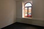 Mehrfamilienhaus, Wohnhaus Dresden Innere Neustadt - 4 Zimmer, 98 m&sup2;, 1.000&euro; | Angebot:26596276