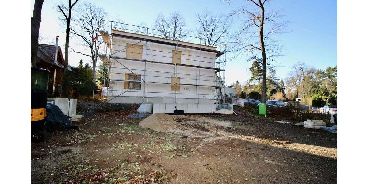 Etagenwohnung Radebeul - 4 Zimmer, 116 m&sup2;, 515.000&euro; | Angebot:24823702