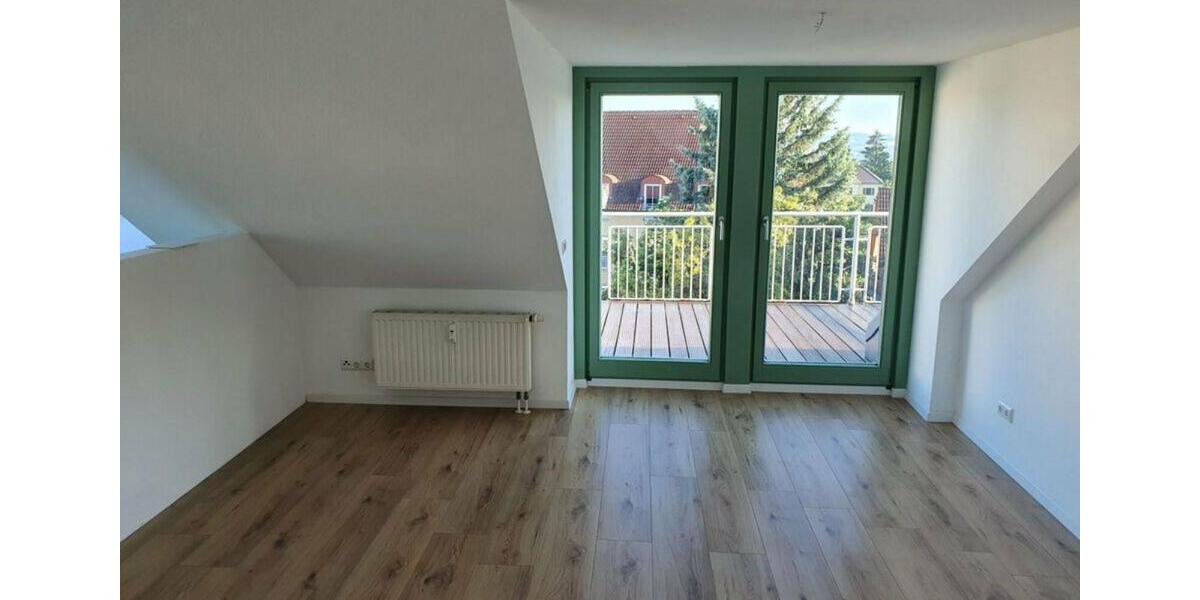 Etagenwohnung Dresden Schönfeld-Weißig - 4 Zimmer, 107 m&sup2;, 379.000&euro; | Angebot:25801769