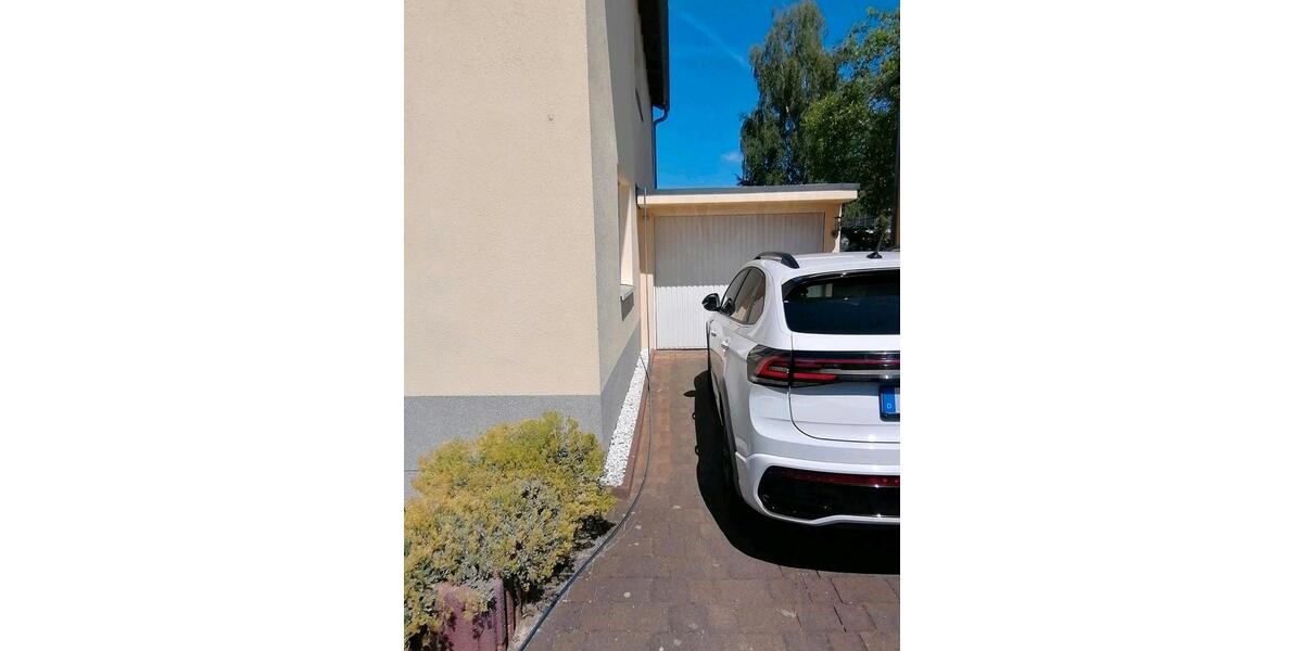 Einfamilienhaus Pirna - 4 Zimmer, 133 m&sup2;, 560.000&euro; | Angebot:26964445