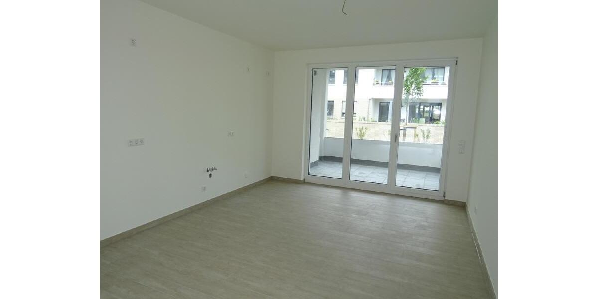 Etagenwohnung Dresden Blasewitz - 4 Zimmer, 120 m&sup2;, 1.925&euro; | Angebot:25804791