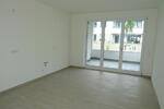 Etagenwohnung Dresden Blasewitz - 4 Zimmer, 120 m&sup2;, 1.925&euro; | Angebot:25804791