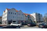 Etagenwohnung Dresden Weixdorf - 1 Zimmer, 59 m&sup2;, 590&euro; | Angebot:26393577