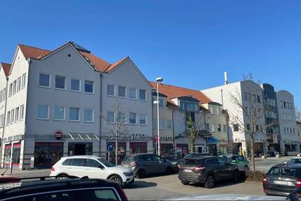 Wohnung Dresden Weixdorf - 1 Zimmer, 59 m&sup2;, 590&euro; | Angebot:26393577