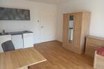 Etagenwohnung Radeberg - 1 Zimmer, 31 m&sup2;, 312&euro; | Angebot:23181643