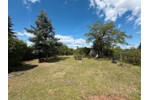 Bungalow Dresden Blasewitz - 3 Zimmer, 21 m&sup2;, 39.000&euro; | Angebot:27209280