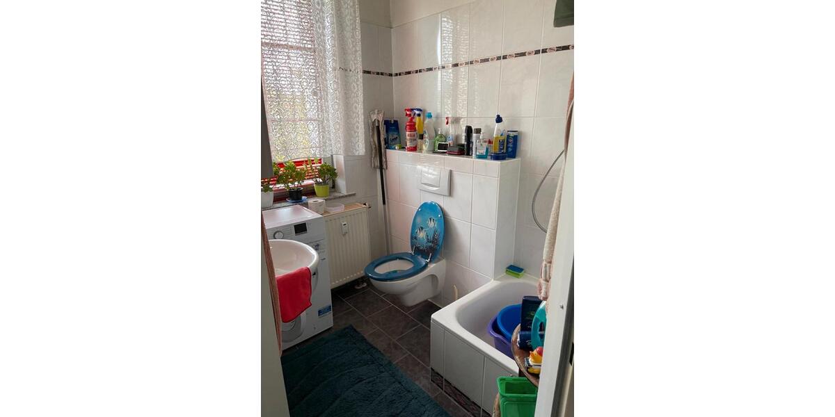 Etagenwohnung Dresden Cotta - 1 Zimmer, 26 m&sup2;, 85.000&euro; | Angebot:26149086