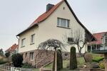 Einfamilienhaus Meißen - 6 Zimmer, 110 m&sup2;, 279.000&euro; | Angebot:27459866