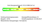 Dachgeschoßwohnung Freital - 1 Zimmer, 25 m&sup2;, 171&euro; | Angebot:25996036