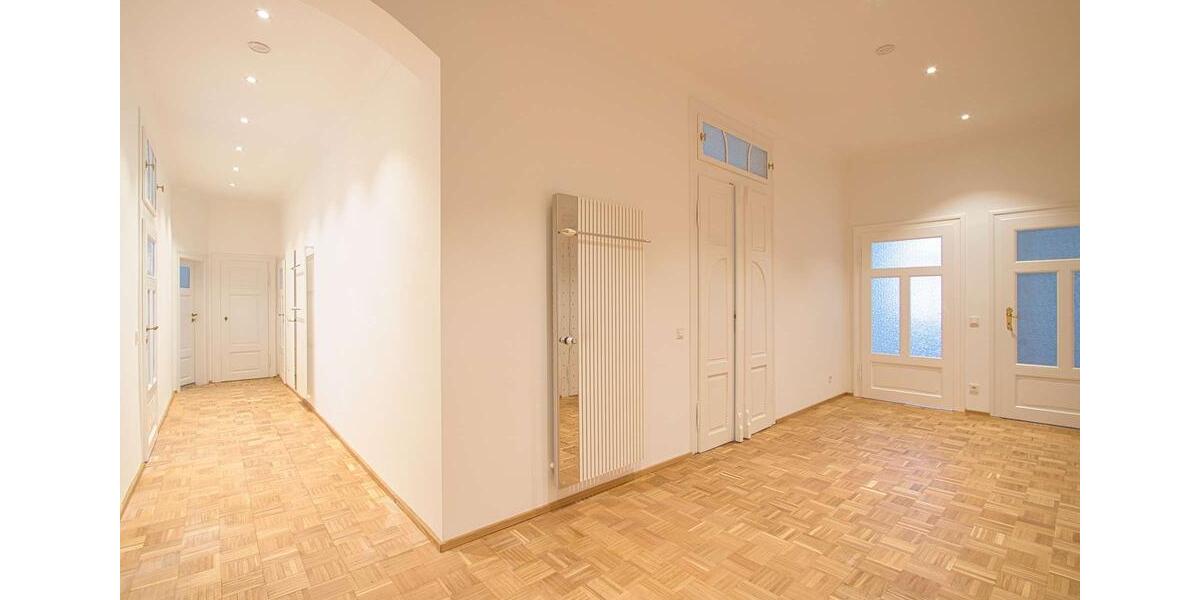 Gewerbeobjekt Dresden Klotzsche - 2.520&euro; | Angebot:25138336