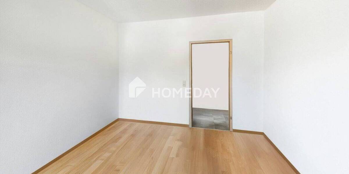 Mehrfamilienhaus, Wohnhaus Wilsdruff - 2 Zimmer, 463 m&sup2;, 610.000&euro; | Angebot:26487179