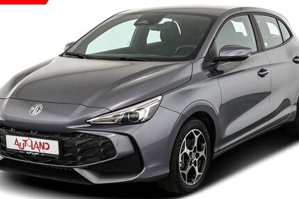 MG 3 15.930 km 15.490 &euro; Dresden 01069