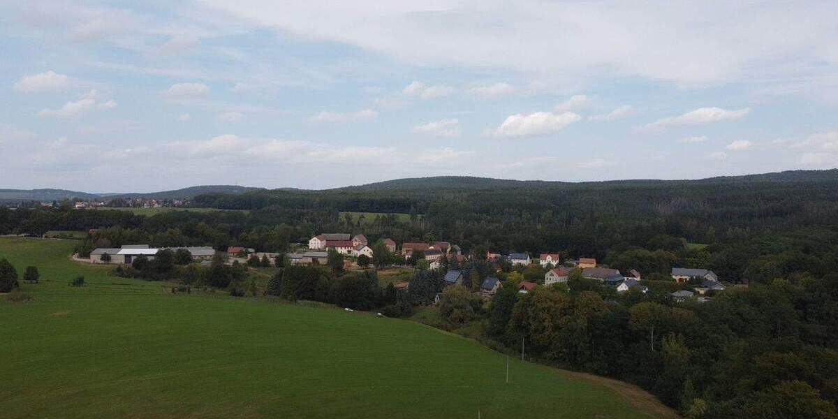 Gewerbeobjekt Lohmen Uttewalde - 299.000&euro; | Angebot:26401586