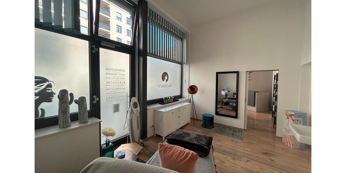 Gewerbeobjekt Dresden - 4.000&euro; | Angebot:26250457