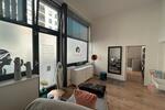 Gewerbeobjekt Dresden - 4.000&euro; | Angebot:26250457