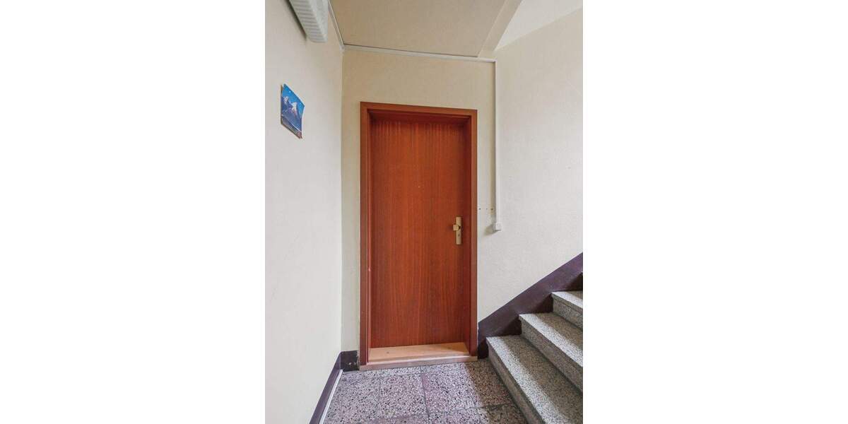 Etagenwohnung Hohnstein / Kohlmühle Kohlmühle - 3 Zimmer, 68 m&sup2;, 75.000&euro; | Angebot:25727520