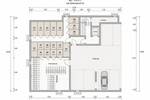 Etagenwohnung Dresden Leubnitz-Neuostra - 4 Zimmer, 104 m&sup2;, 743.500&euro; | Angebot:26787207