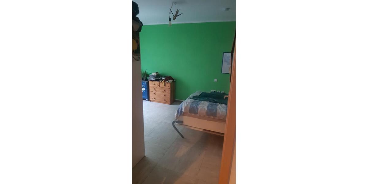 Etagenwohnung Dresden Neustadt - 2 Zimmer, 58 m&sup2;, 580&euro; | Angebot:25640625