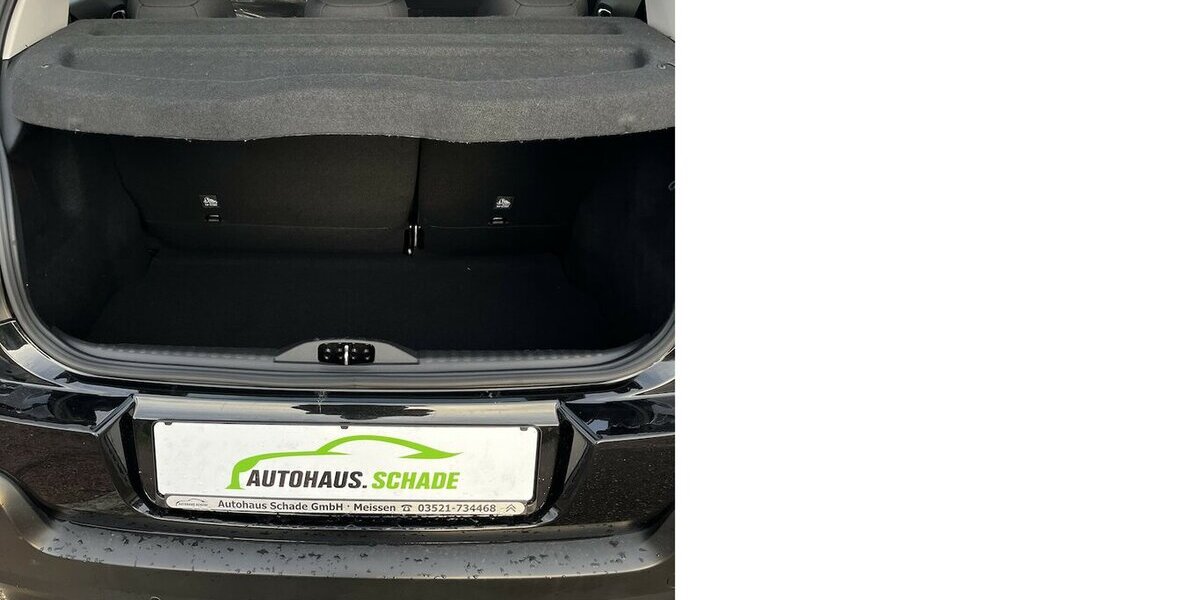 Citroen C3 Feel 153.500 km 8.995 &euro; Meißen 01662