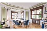 Etagenwohnung Dresden Pieschen-Nord/Trachenberge - 5 Zimmer, 170 m&sup2;, 1.100.000&euro; | Angebot:26685205