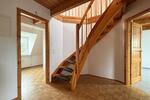 Etagenwohnung Dresden Blasewitz - 2 Zimmer, 56 m&sup2;, 616&euro; | Angebot:26652980