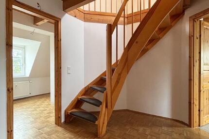 Wohnung Dresden Blasewitz - 2 Zimmer, 56 m&sup2;, 616&euro; | Angebot:26652980