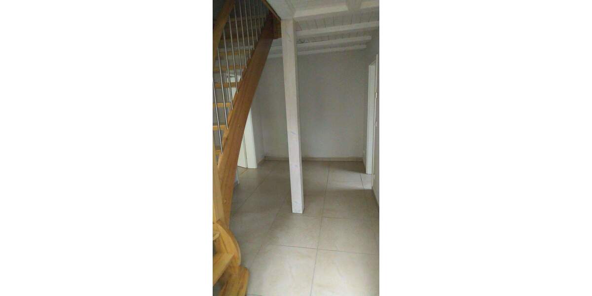 Stadthaus in toller Lage Dresden-Kleinzschachwitz zu vermieten 3 zimmer