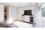Einfamilienhaus Großharthau - 4 Zimmer, 127 m&sup2;, 1.600&euro; | Angebot:26000082