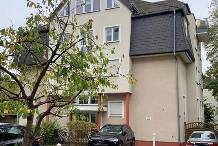 Gewerbeobjekt Dresden Blasewitz - 640&euro; | Angebot:25565840