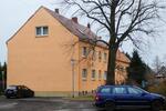 !! Helle 3-Zi-Wohnung - 61,5 qm - Bad & Küche mit Fenster !!