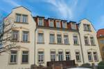 Etagenwohnung Dresden Tolkewitz/Seidnitz-Nord - 3 Zimmer, 81 m&sup2;, 205.000&euro; | Angebot:25690874