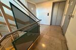 Dachgeschoßwohnung Dresden Blasewitz - 3 Zimmer, 60 m&sup2;, 225.000&euro; | Angebot:26642849